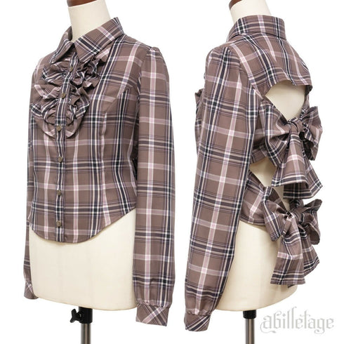 plaiddememoireBL_2